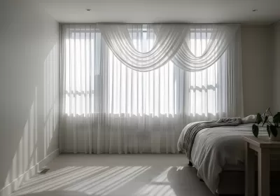 Imagen PNG para descargar